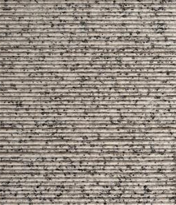 سنگ کی تو|Travertin|Marble|Crystall|Onyx|K2 Stone