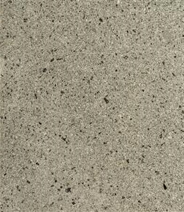 سنگ کی تو|Travertin|Marble|Crystall|Onyx|K2 Stone