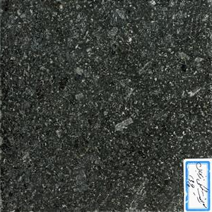 سنگ کی تو|Travertin|Marble|Crystall|Onyx|K2 Stone