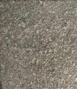 سنگ کی تو|Travertin|Marble|Crystall|Onyx|K2 Stone