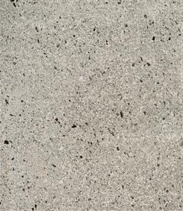 سنگ کی تو|Travertin|Marble|Crystall|Onyx|K2 Stone