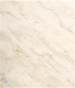 سنگ کی تو|Travertin|Marble|Crystall|Onyx|K2 Stone