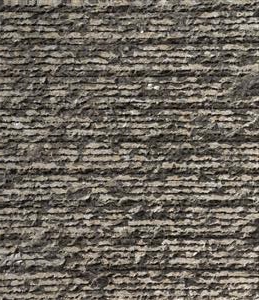 سنگ کی تو|Travertin|Marble|Crystall|Onyx|K2 Stone