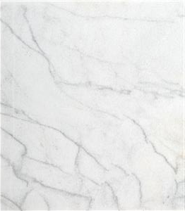 سنگ کی تو|Travertin|Marble|Crystall|Onyx|K2 Stone