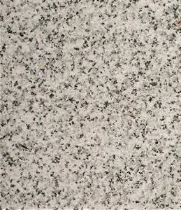 سنگ کی تو|Travertin|Marble|Crystall|Onyx|K2 Stone
