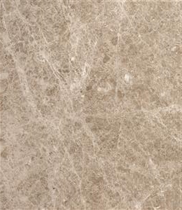 سنگ کی تو|Travertin|Marble|Crystall|Onyx|K2 Stone