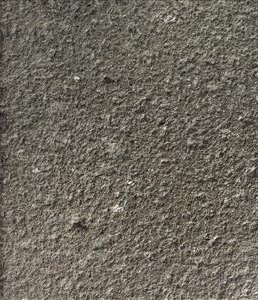 سنگ کی تو|Travertin|Marble|Crystall|Onyx|K2 Stone