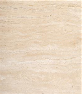 سنگ کی تو|Travertin|Marble|Crystall|Onyx|K2 Stone