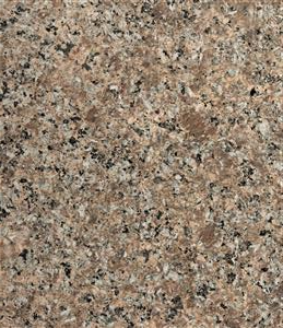 سنگ کی تو|Travertin|Marble|Crystall|Onyx|K2 Stone