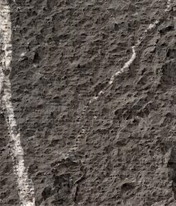 سنگ کی تو|Travertin|Marble|Crystall|Onyx|K2 Stone