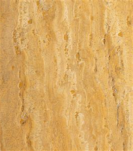 سنگ کی تو|Travertin|Marble|Crystall|Onyx|K2 Stone