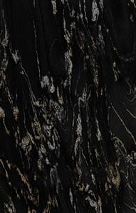 سنگ کی تو|Travertin|Marble|Crystall|Onyx|K2 Stone