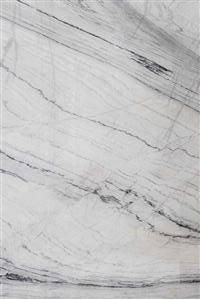 سنگ کی تو|Travertin|Marble|Crystall|Onyx|K2 Stone