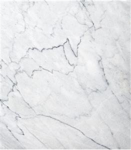 سنگ کی تو|Travertin|Marble|Crystall|Onyx|K2 Stone