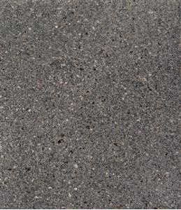 سنگ کی تو|Travertin|Marble|Crystall|Onyx|K2 Stone