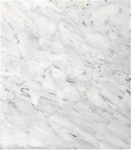 سنگ کی تو|Travertin|Marble|Crystall|Onyx|K2 Stone