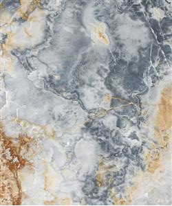 سنگ کی تو|Travertin|Marble|Crystall|Onyx|K2 Stone