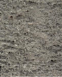 سنگ کی تو|Travertin|Marble|Crystall|Onyx|K2 Stone