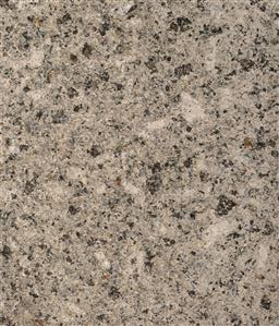 سنگ کی تو|Travertin|Marble|Crystall|Onyx|K2 Stone