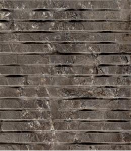 سنگ کی تو|Travertin|Marble|Crystall|Onyx|K2 Stone