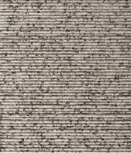 سنگ کی تو|Travertin|Marble|Crystall|Onyx|K2 Stone