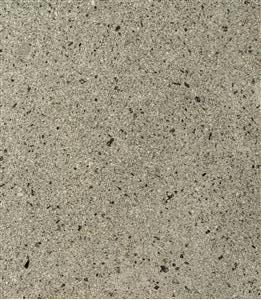 سنگ کی تو|Travertin|Marble|Crystall|Onyx|K2 Stone