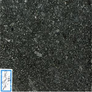 سنگ کی تو|Travertin|Marble|Crystall|Onyx|K2 Stone