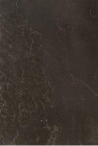 سنگ کی تو|Travertin|Marble|Crystall|Onyx|K2 Stone