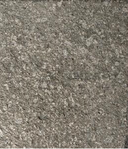 سنگ کی تو|Travertin|Marble|Crystall|Onyx|K2 Stone