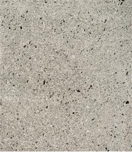 سنگ کی تو|Travertin|Marble|Crystall|Onyx|K2 Stone