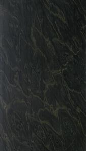 سنگ کی تو|Travertin|Marble|Crystall|Onyx|K2 Stone