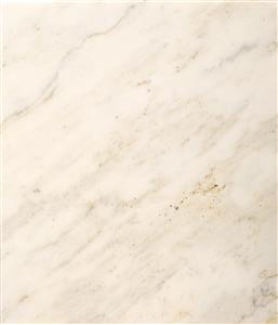 سنگ کی تو|Travertin|Marble|Crystall|Onyx|K2 Stone