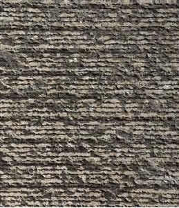 سنگ کی تو|Travertin|Marble|Crystall|Onyx|K2 Stone