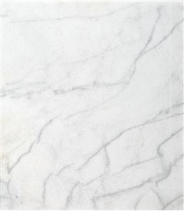سنگ کی تو|Travertin|Marble|Crystall|Onyx|K2 Stone