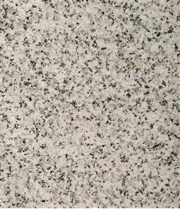 سنگ کی تو|Travertin|Marble|Crystall|Onyx|K2 Stone