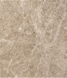 سنگ کی تو|Travertin|Marble|Crystall|Onyx|K2 Stone