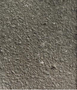 سنگ کی تو|Travertin|Marble|Crystall|Onyx|K2 Stone
