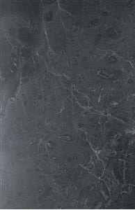 سنگ کی تو|Travertin|Marble|Crystall|Onyx|K2 Stone