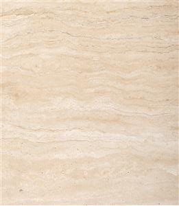 سنگ کی تو|Travertin|Marble|Crystall|Onyx|K2 Stone