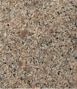 سنگ کی تو|Travertin|Marble|Crystall|Onyx|K2 Stone