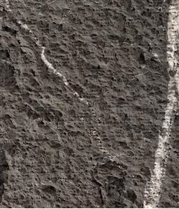 سنگ کی تو|Travertin|Marble|Crystall|Onyx|K2 Stone