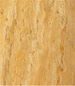 سنگ کی تو|Travertin|Marble|Crystall|Onyx|K2 Stone