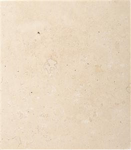 سنگ کی تو|Travertin|Marble|Crystall|Onyx|K2 Stone