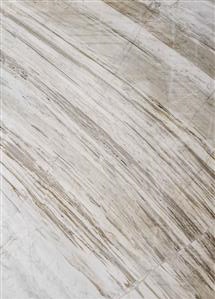 سنگ کی تو|Travertin|Marble|Crystall|Onyx|K2 Stone