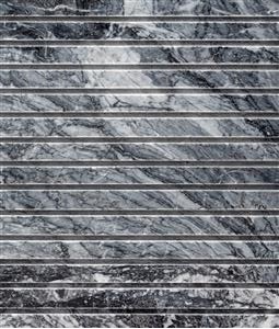 سنگ کی تو|Travertin|Marble|Crystall|Onyx|K2 Stone