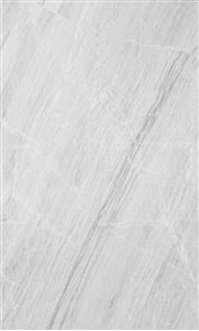 سنگ کی تو|Travertin|Marble|Crystall|Onyx|K2 Stone