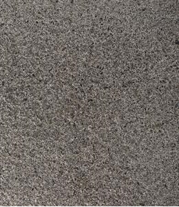 سنگ کی تو|Travertin|Marble|Crystall|Onyx|K2 Stone