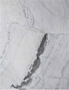 سنگ کی تو|Travertin|Marble|Crystall|Onyx|K2 Stone