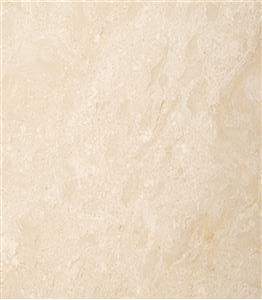 سنگ کی تو|Travertin|Marble|Crystall|Onyx|K2 Stone