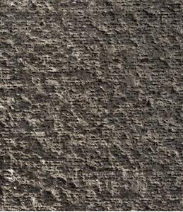 سنگ کی تو|Travertin|Marble|Crystall|Onyx|K2 Stone